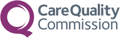 CQC Verified